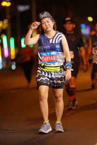 BIB: 
                            <button type="button" onclick="openModal(24156511)" class="btn btn-primary btn-sm float-right btn-popup" data-toggle="modal" data-target=".modal-high-quality">
                        <i class="fas fa-shopping-cart"></i> Add to Cart
                    </button>
                                            <button type="button" onclick="isThisMe(24156511, true)" class="btn btn-success btn-sm float-right btn-popup btn-isme hidden" data-toggle="tooltip" data-placement="bottom" title="นี่คือรูปของคุณใช่ไหม คลิกที่นี่เพื่อเอาเข้าอัลบั้ม">
                        <i class="fas fa-plus"></i> Add to album
                    </button>
                    <button type="button" onclick="isThisMe(24156511, false)" class="btn btn-warning btn-sm float-right btn-popup btn-isnotme hidden">
                        <i class="fas fa-ban"></i> Remove from album
                    </button>